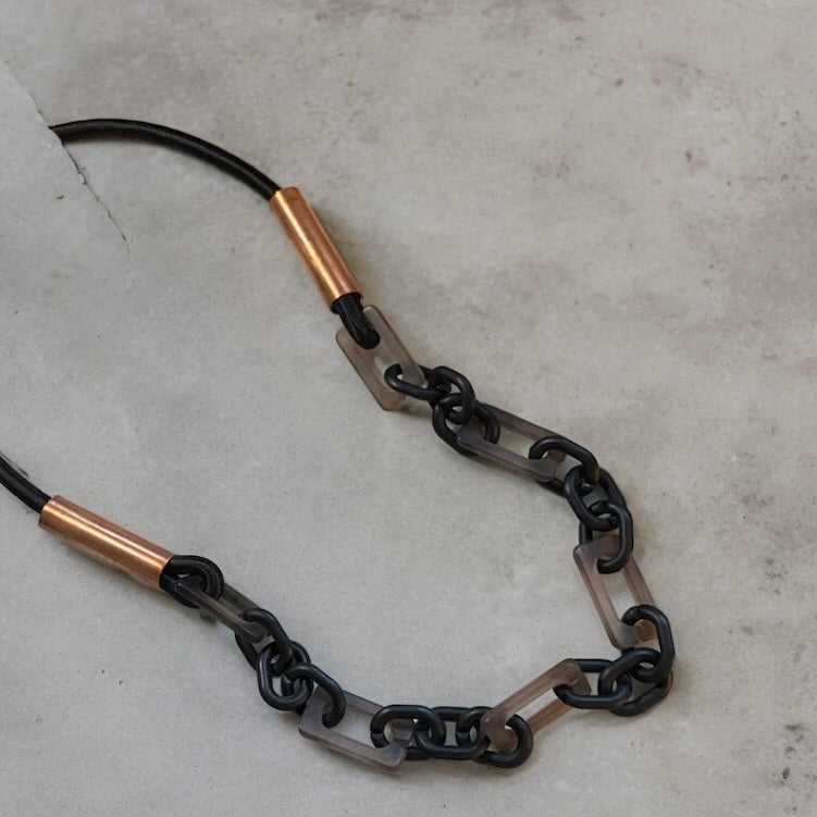 Collar Alix
