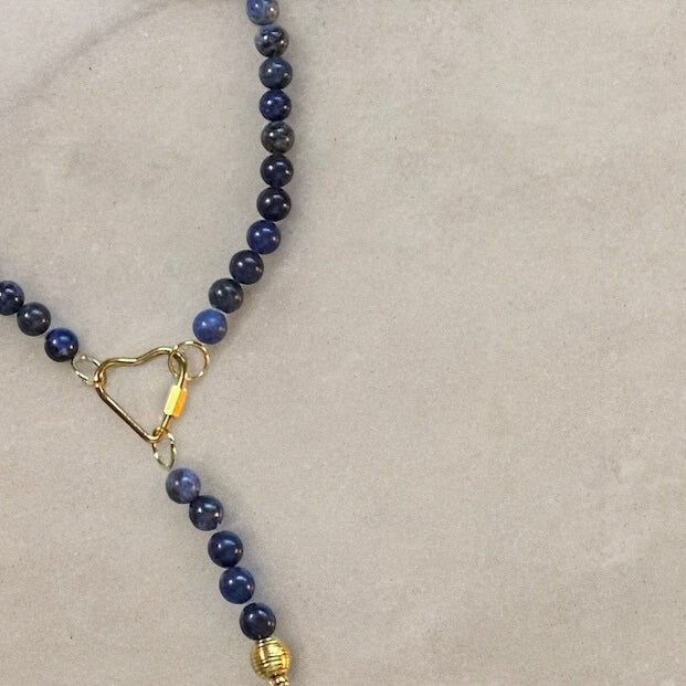 Collar Amore