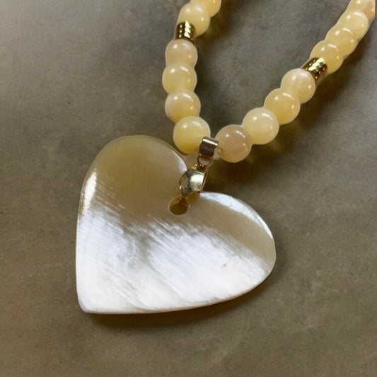Collar Cora
