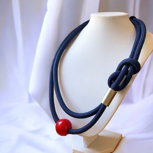 Collar Marino