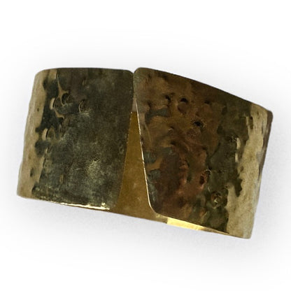 Brazalete
