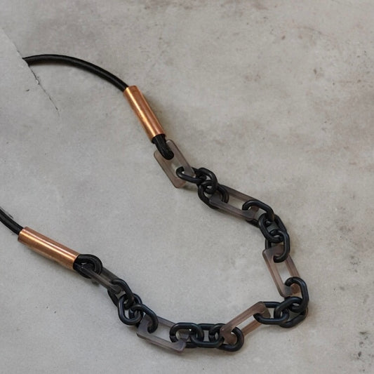 Collar Alix
