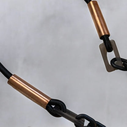 Collar Alix