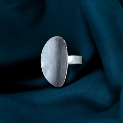 Anillo Corvo