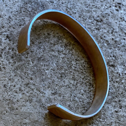 Pulsera Textura
