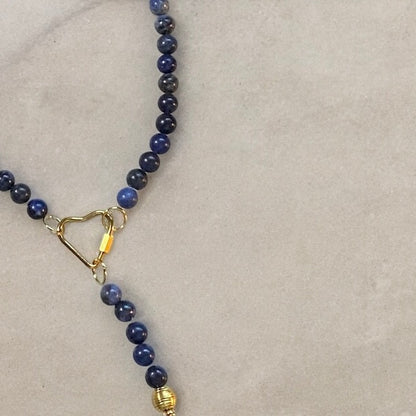 Collar Amore