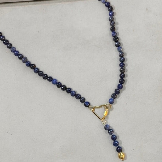 Collar Amore
