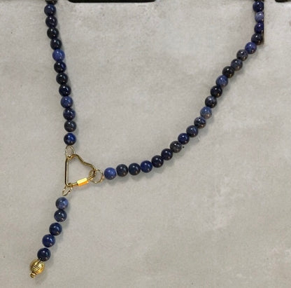 Collar Amore