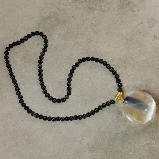 Collar Chloé