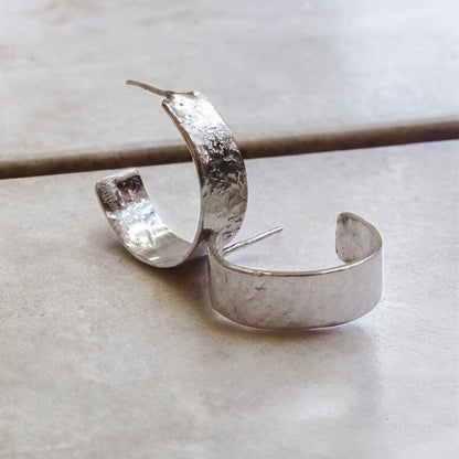 Aros Diana