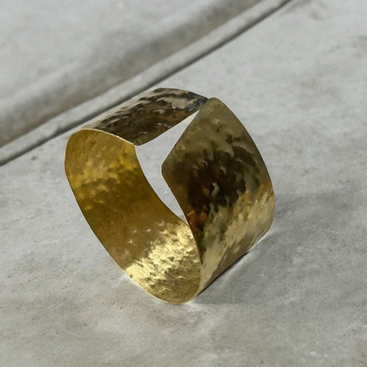 Brazalete